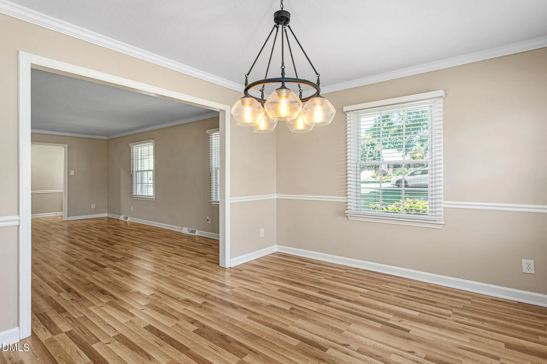 Photo of 1244 Lawndale Drive
