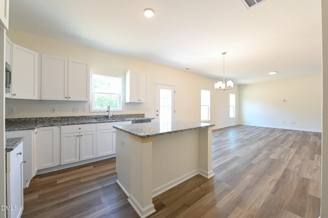 Photo of Unit LOT15 at 148 Baxley Drive
