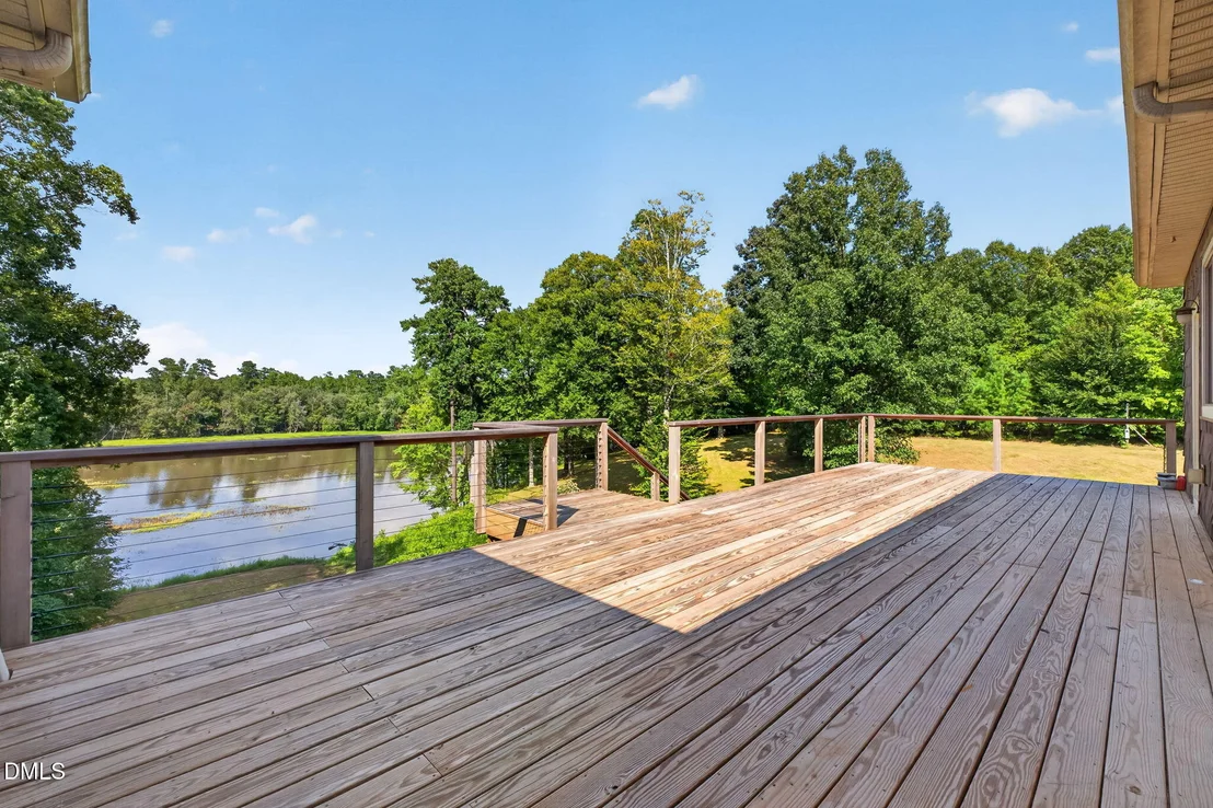 Photo of 268 Price Road