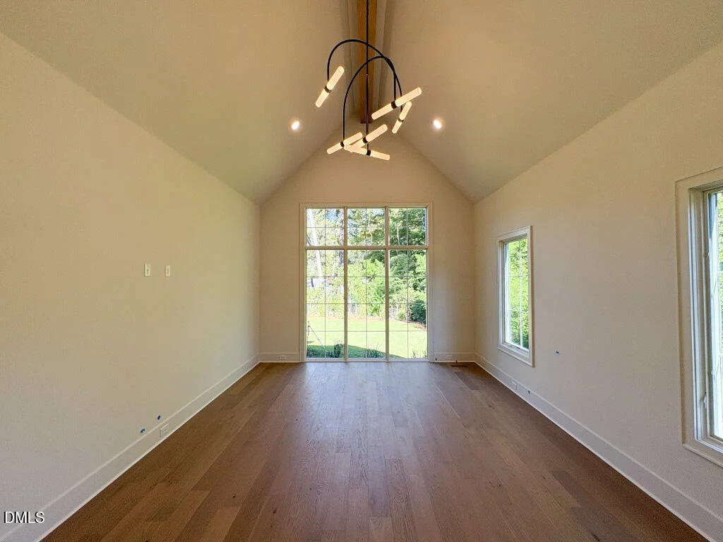 Photo of 3422 Redbud Lane