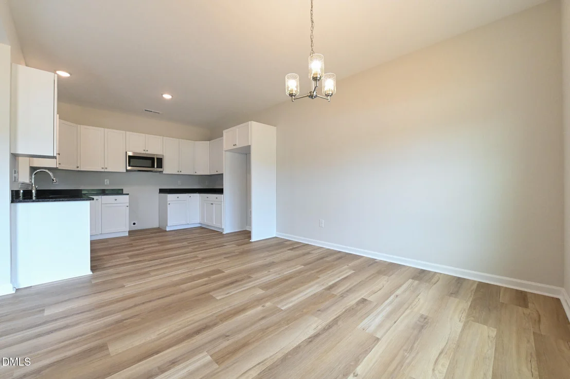 Photo of Unit LOT42 at 19 Boston River Drive