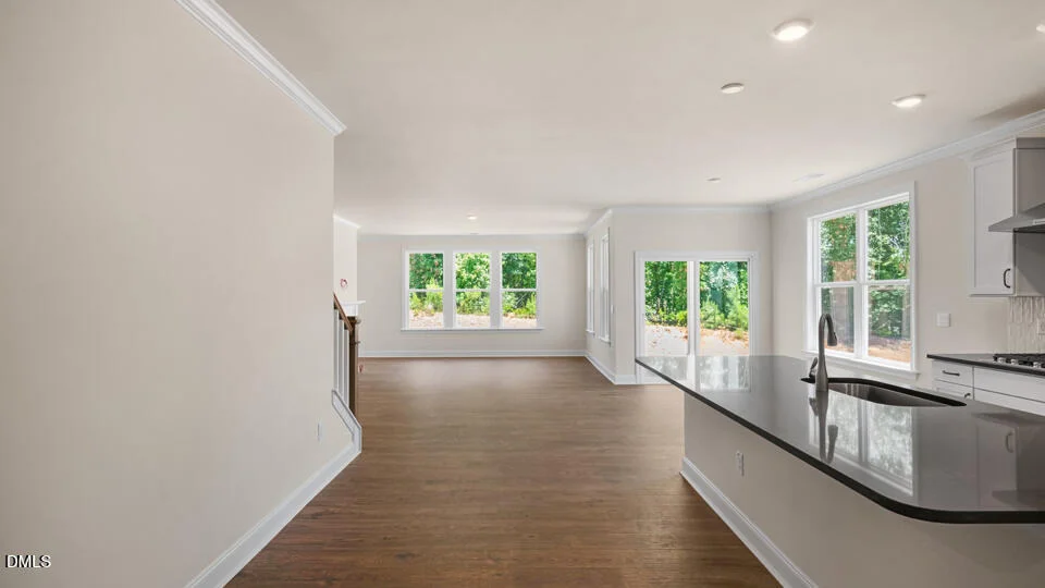 Photo of 2108 Stoneridge Barn Way