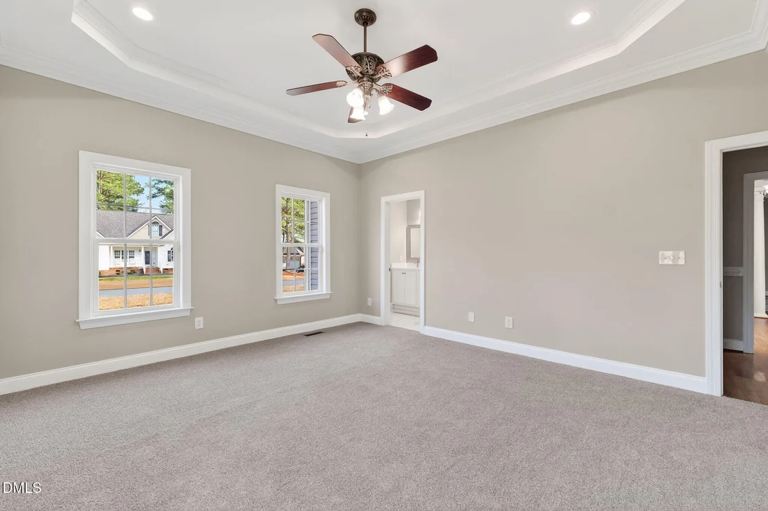 Photo of 201 Eagle Crest Lane