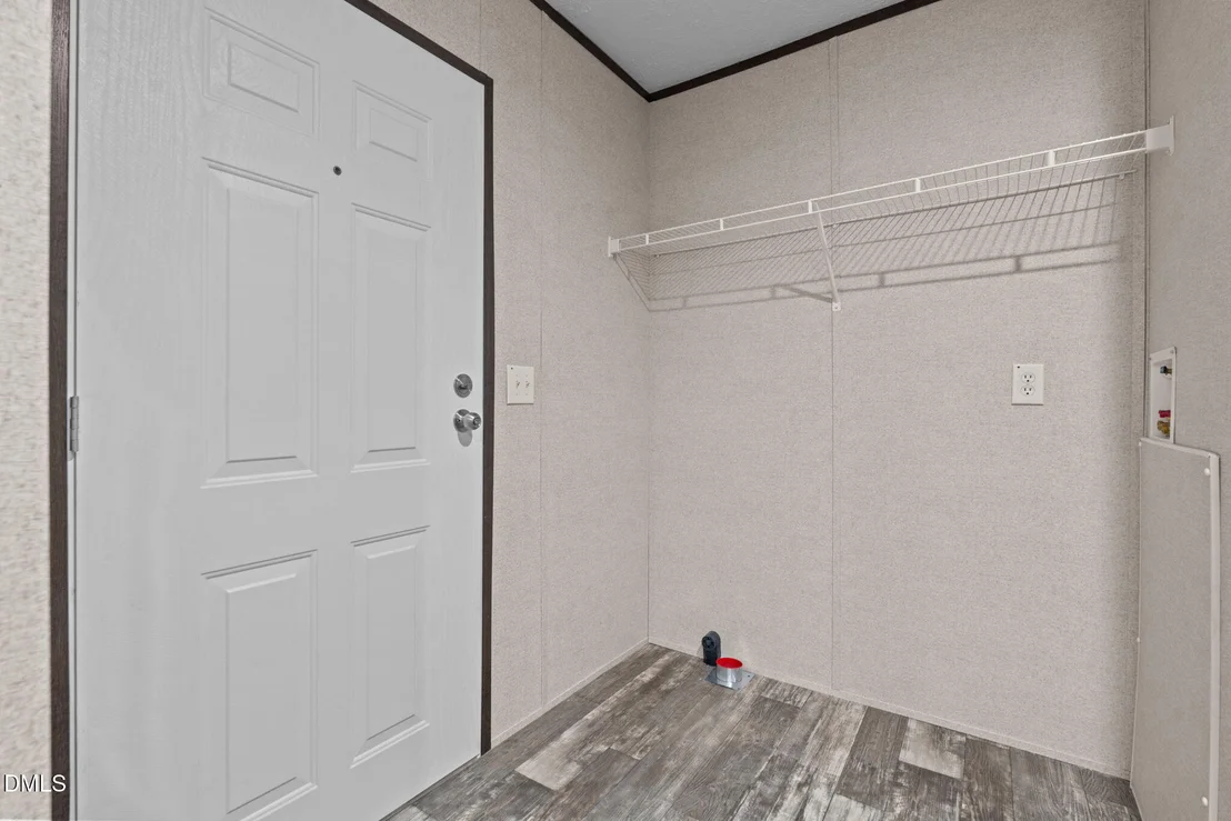 Photo of 38 Emerald Lane