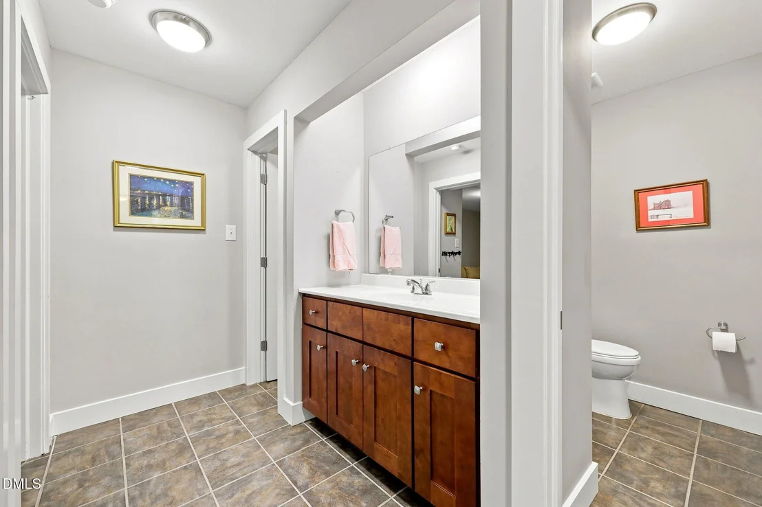 Photo of 5246 Summit Ridge Drive