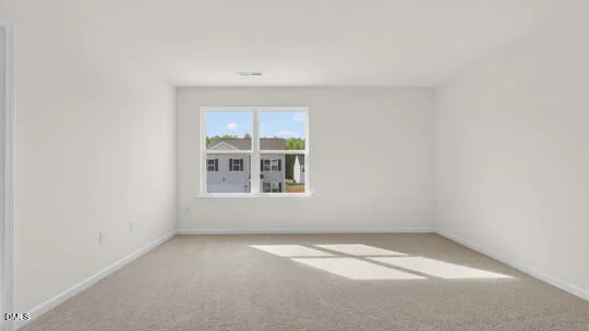 Photo of 229 Olive Branch Street