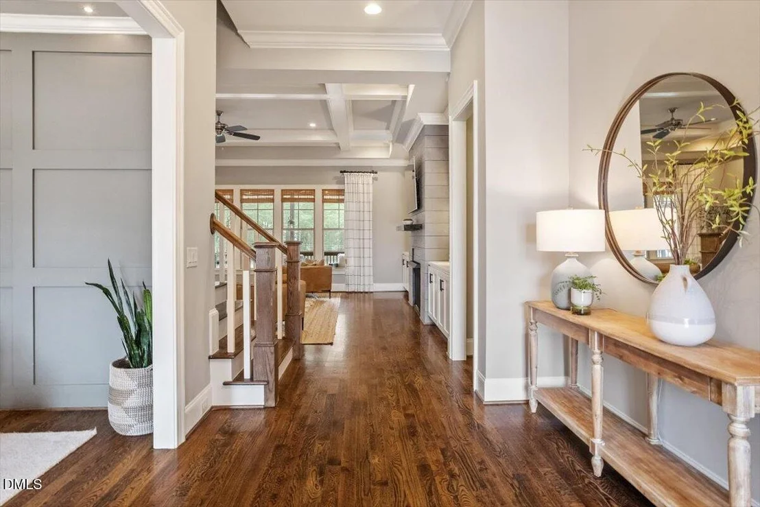 Photo of 1632 Sterling Lake Drive