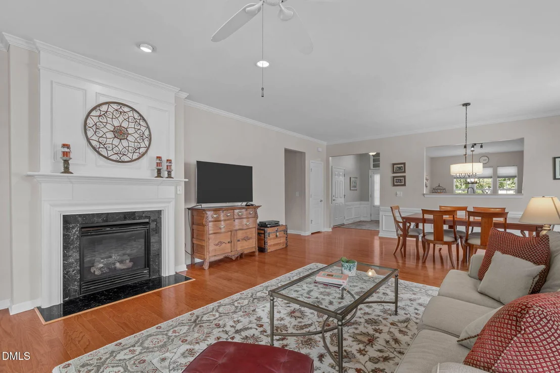Photo of 505 Garendon Drive