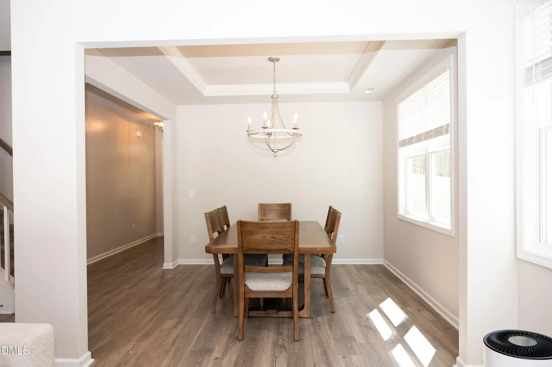 Photo of 132 Alta Crest Lane