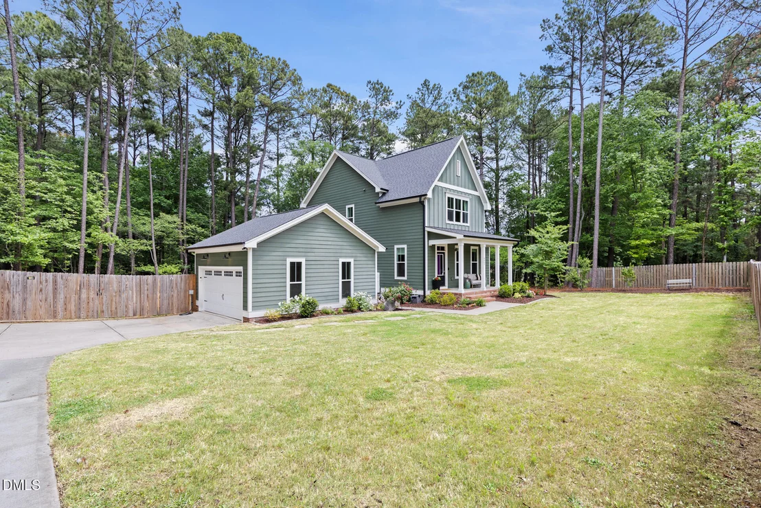 Photo of 4405 Cottendale Drive