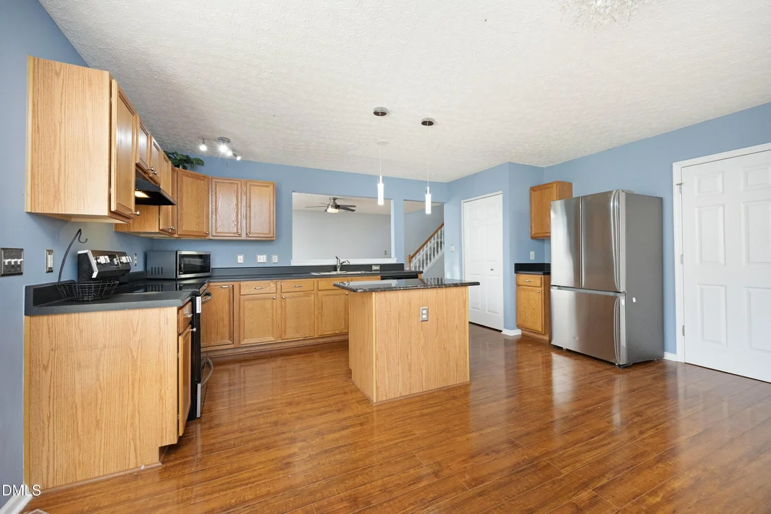 Photo of 5108 Suda Drive