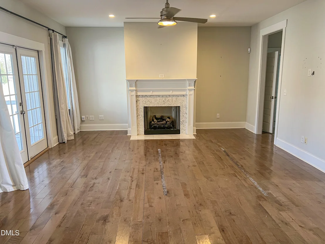 Photo of 409 Rogers Road