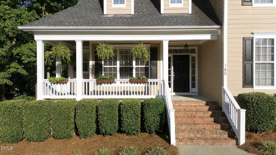Photo of 160 Townsend Drive