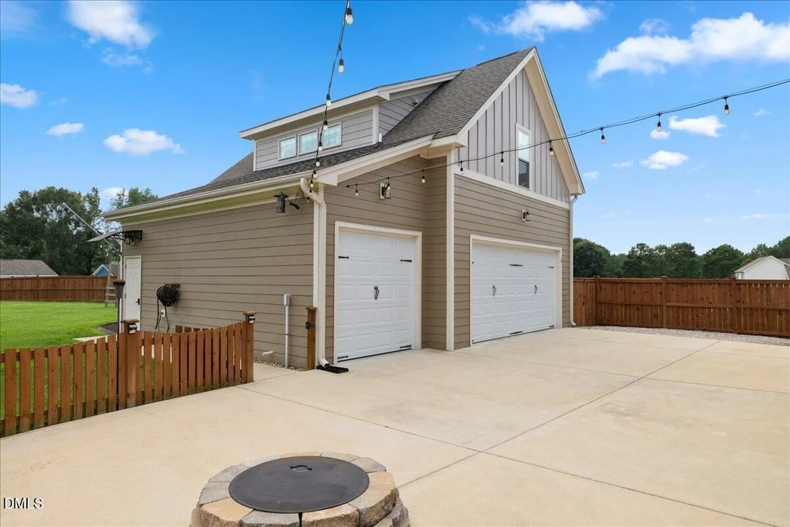 Photo of 45 Haven Ridge Drive