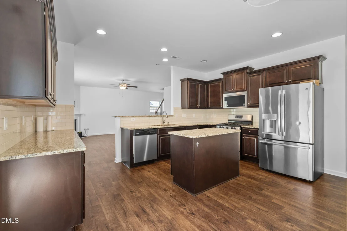 Photo of 1532 Stark Spring Street