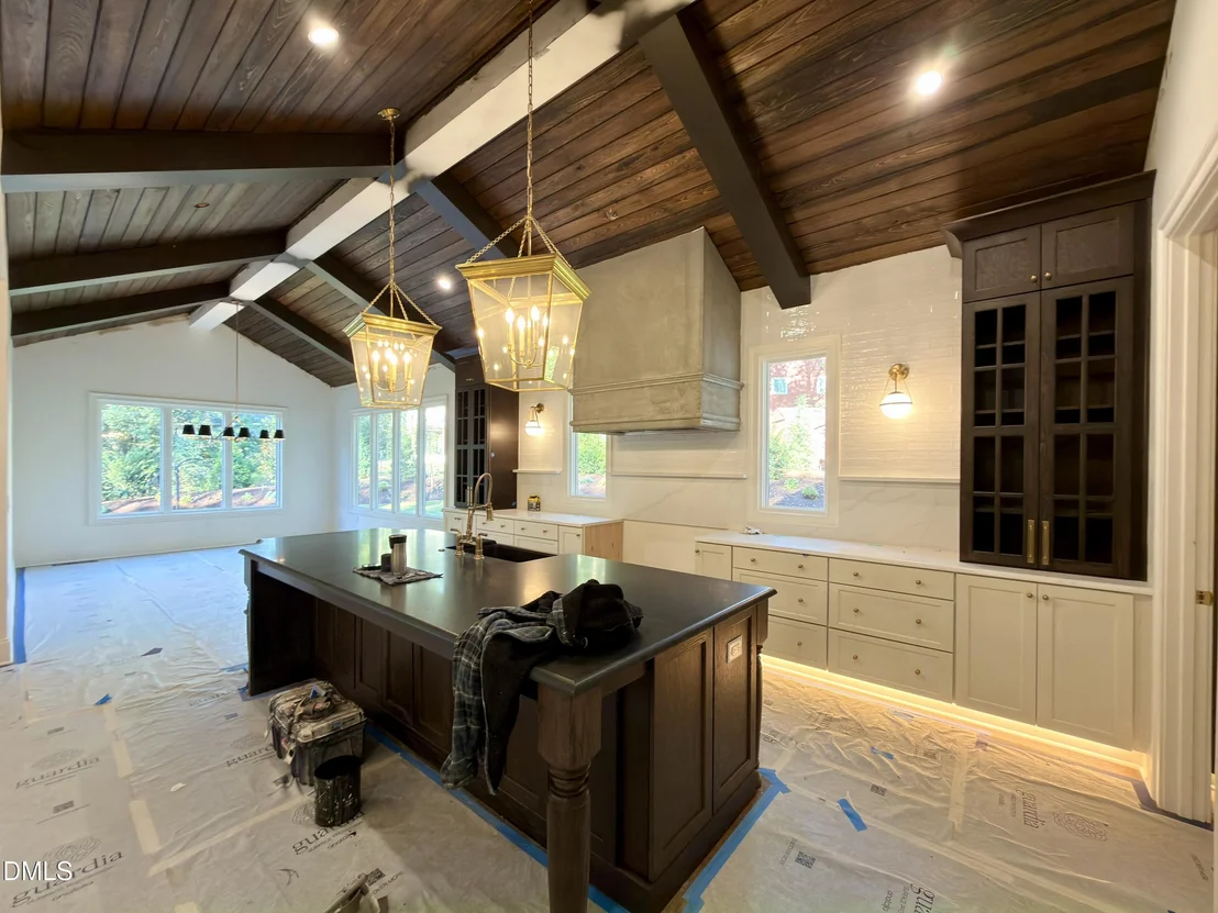 Photo of 1504 Strothmore Court