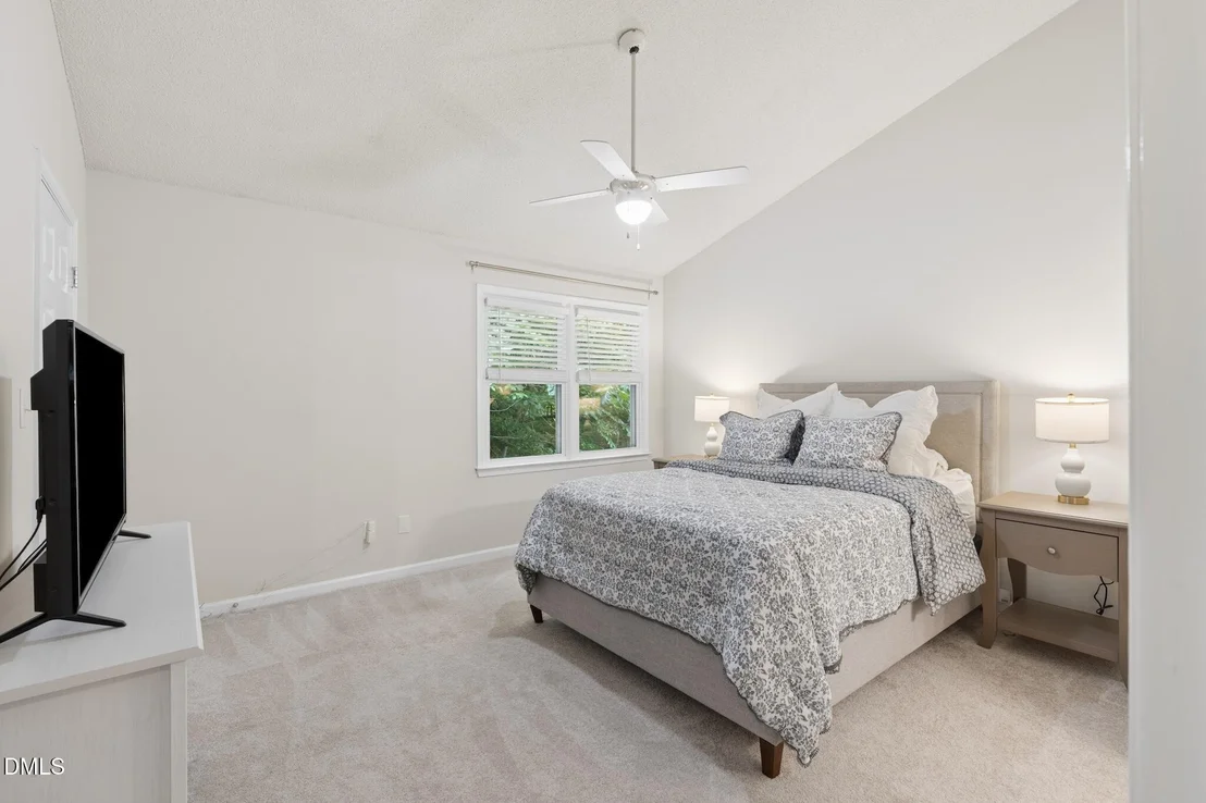 Photo of 254 Beechtree Drive