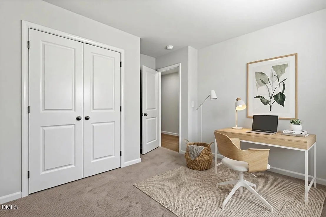 Photo of 90 Everglade Way