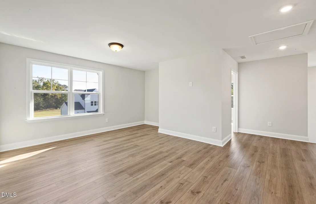 Photo of 293 Rich Strike Way