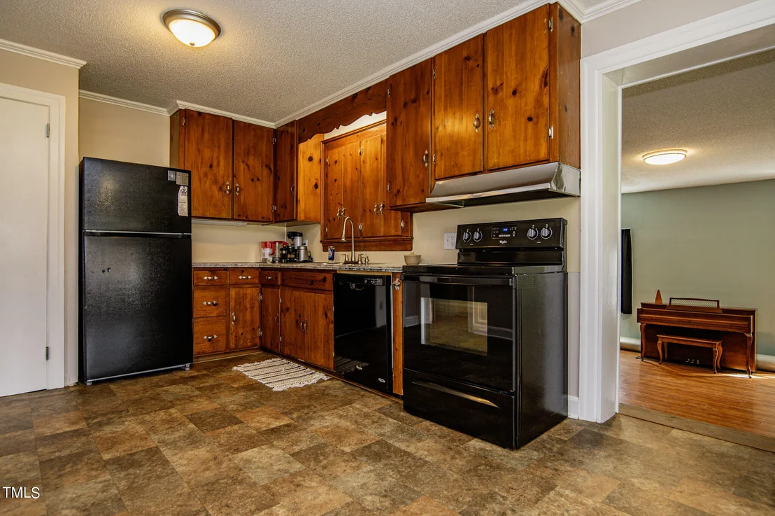 Photo of 1309 Bolling Road