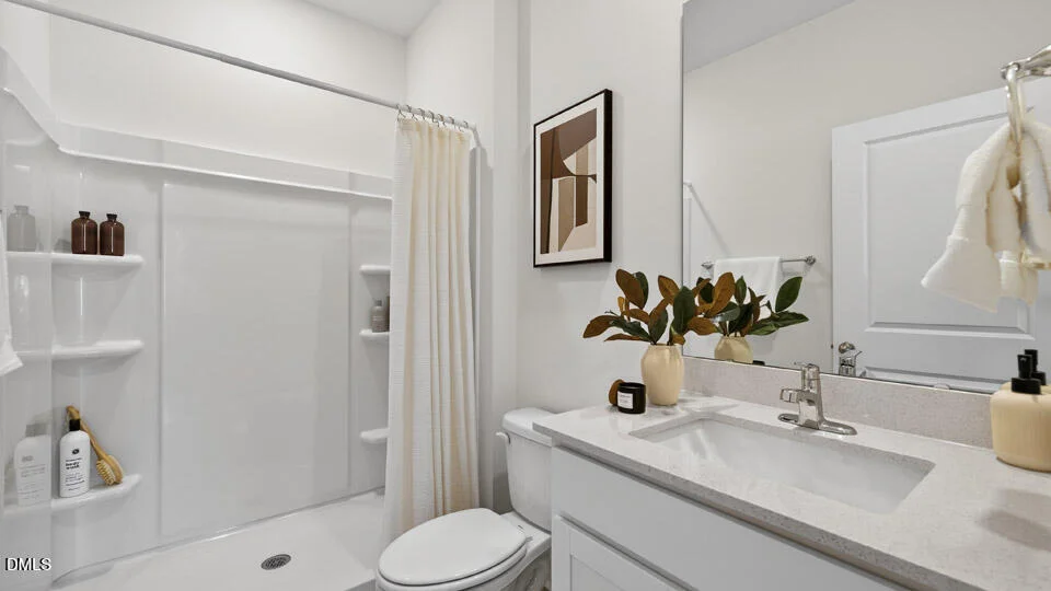 Photo of 81 Tiger Eye Drive