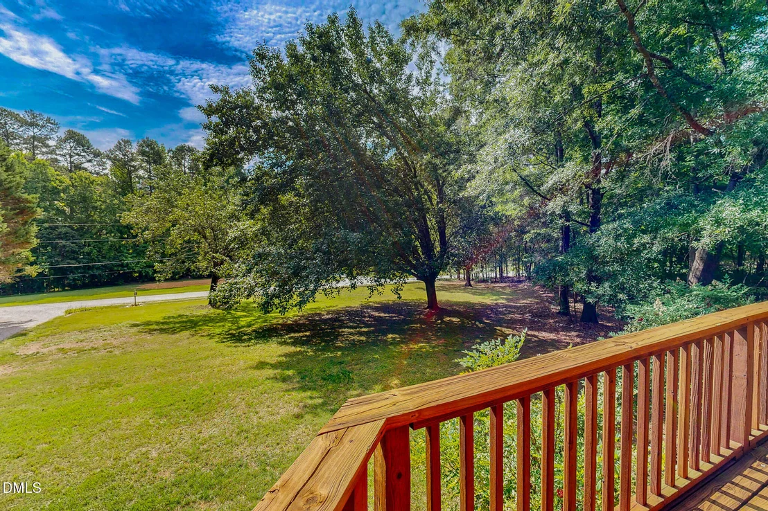 Photo of 222 Amber Road