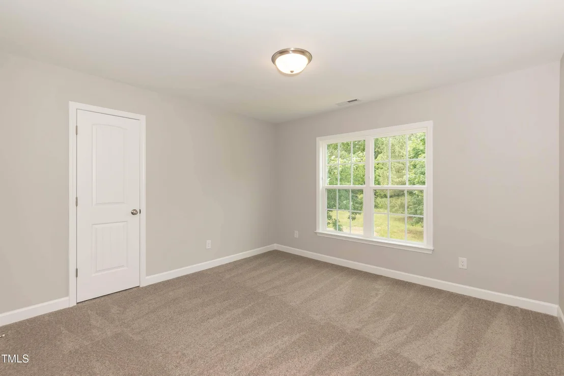 Photo of 748 Rivers Edge Parkway