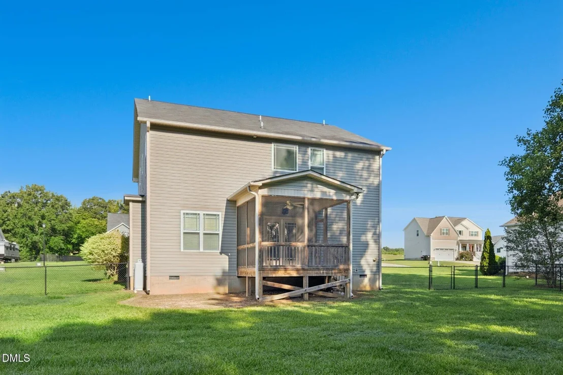 Photo of 236 Cotton Mill Drive