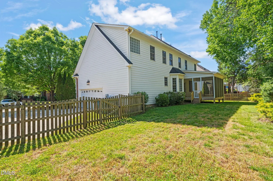 Photo of 4308 Branchwood Drive
