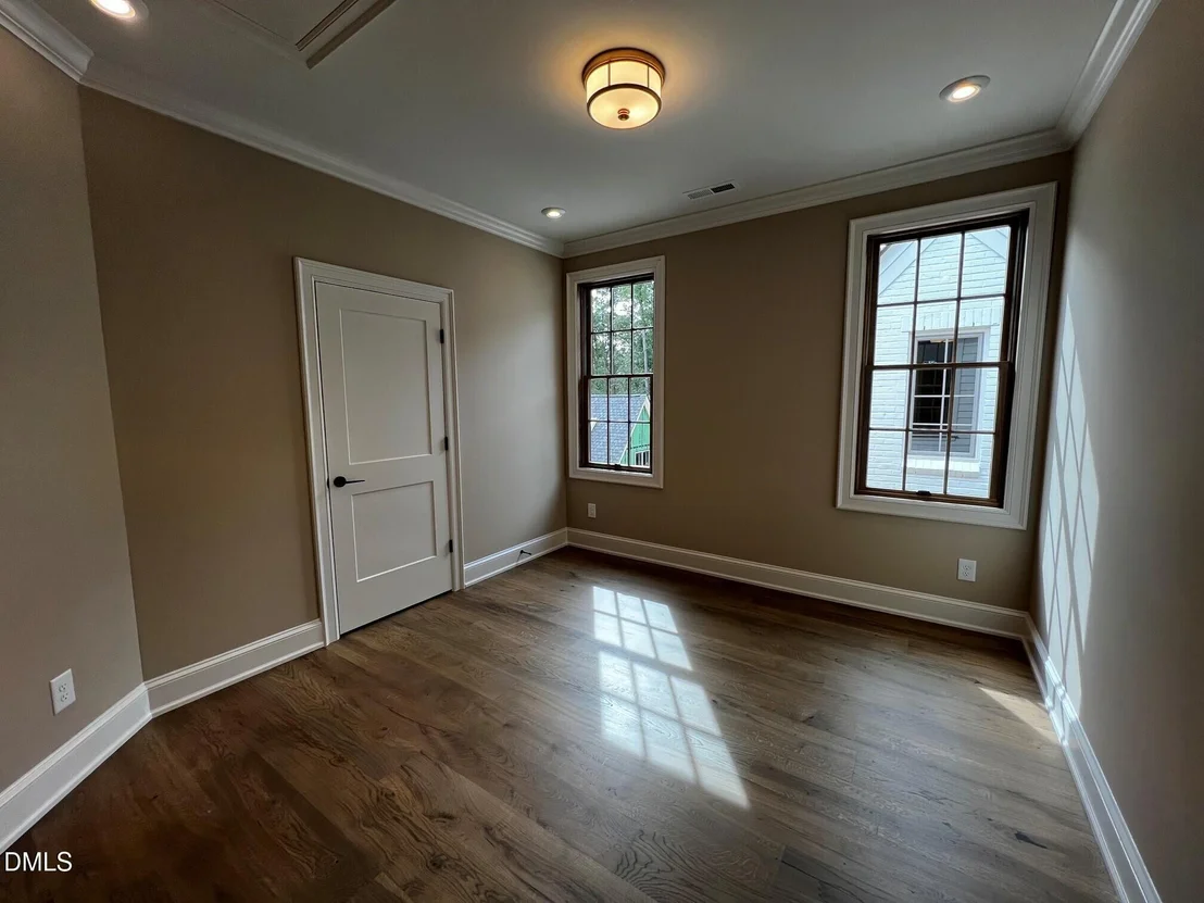 Photo of 1320 Eldon Circle