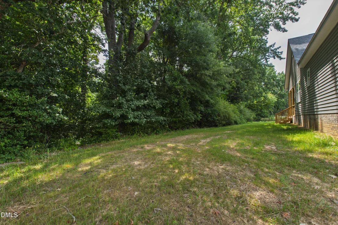 Photo of 4528 Fairhaven Drive W