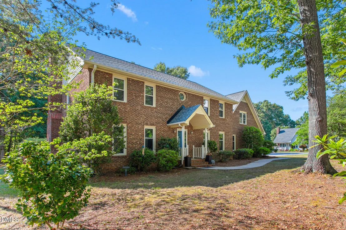 Photo of 415 Cook Road