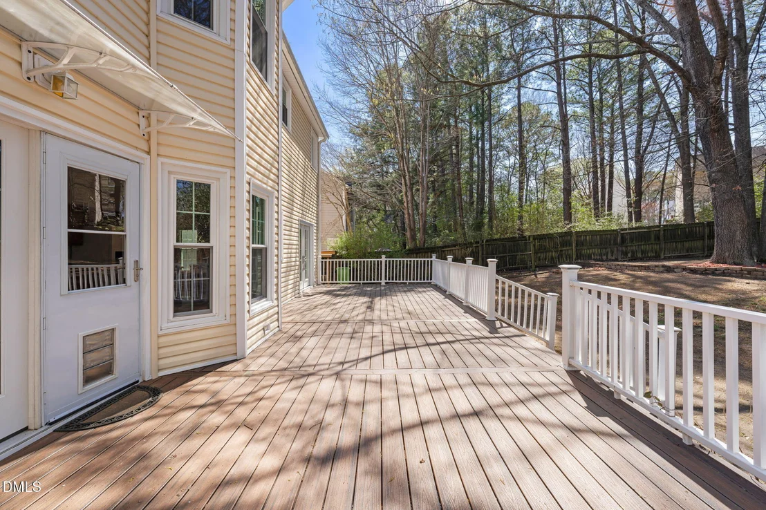 Photo of 829 Penncross Drive