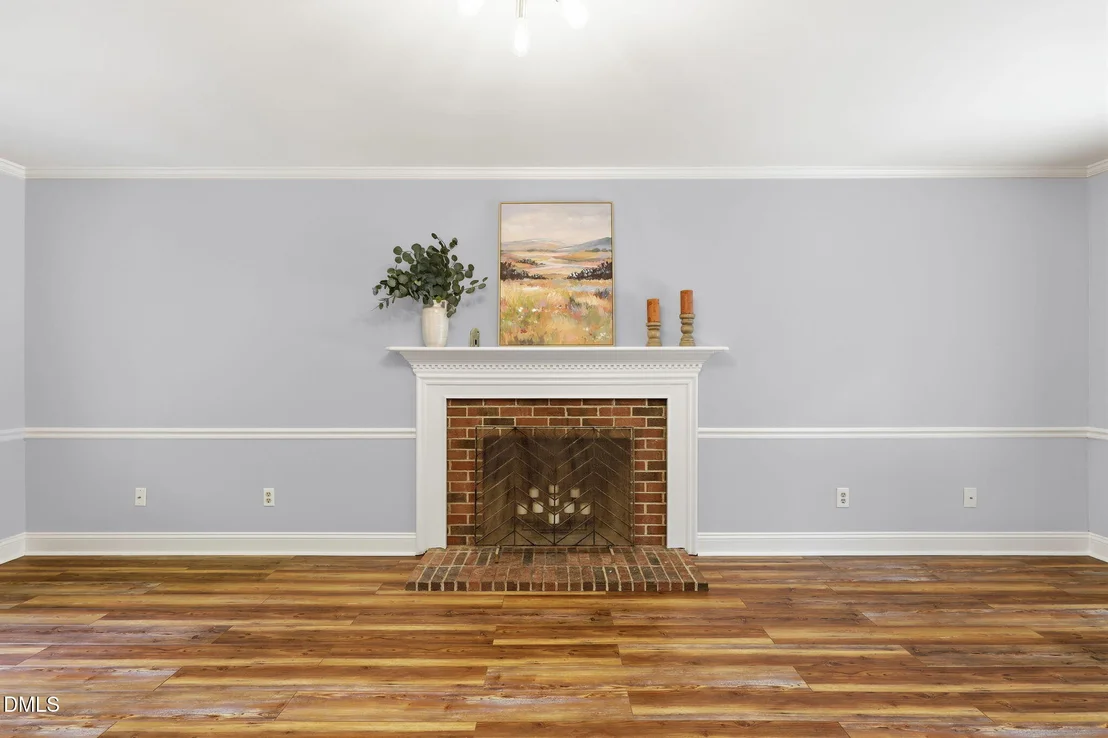 Photo of 105 Willow Wisp Court