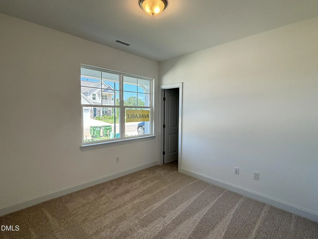 Photo of 102 Steppe Way