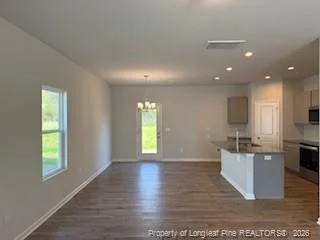 Photo of 48 Stout Landing