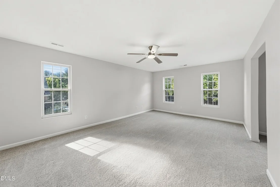 Photo of 5624 Clarks Fork Drive