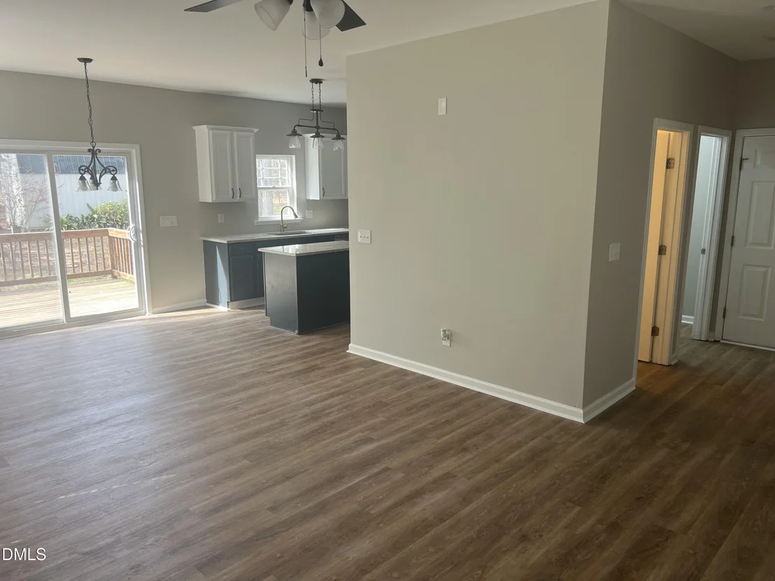 Photo of 102 Kipling Drive
