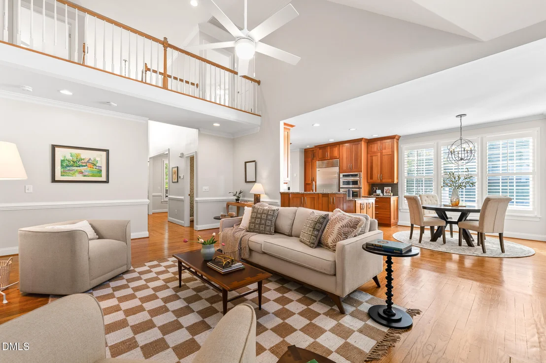 Photo of 408 Parkview Crescent