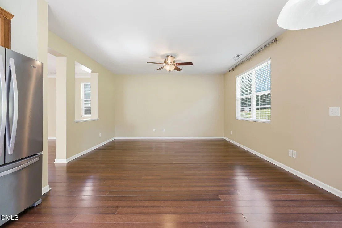 Photo of 3613 Turquoise Drive