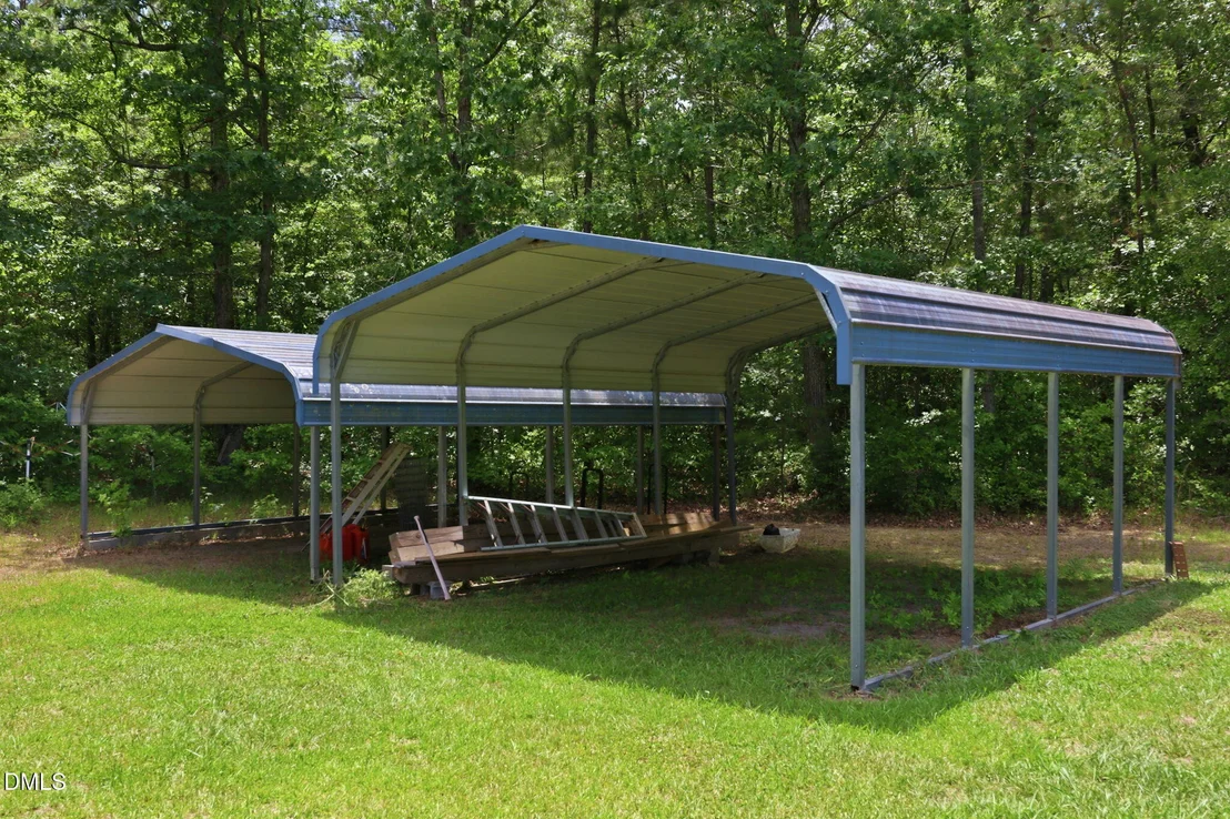 Photo of 150 Horton Circle