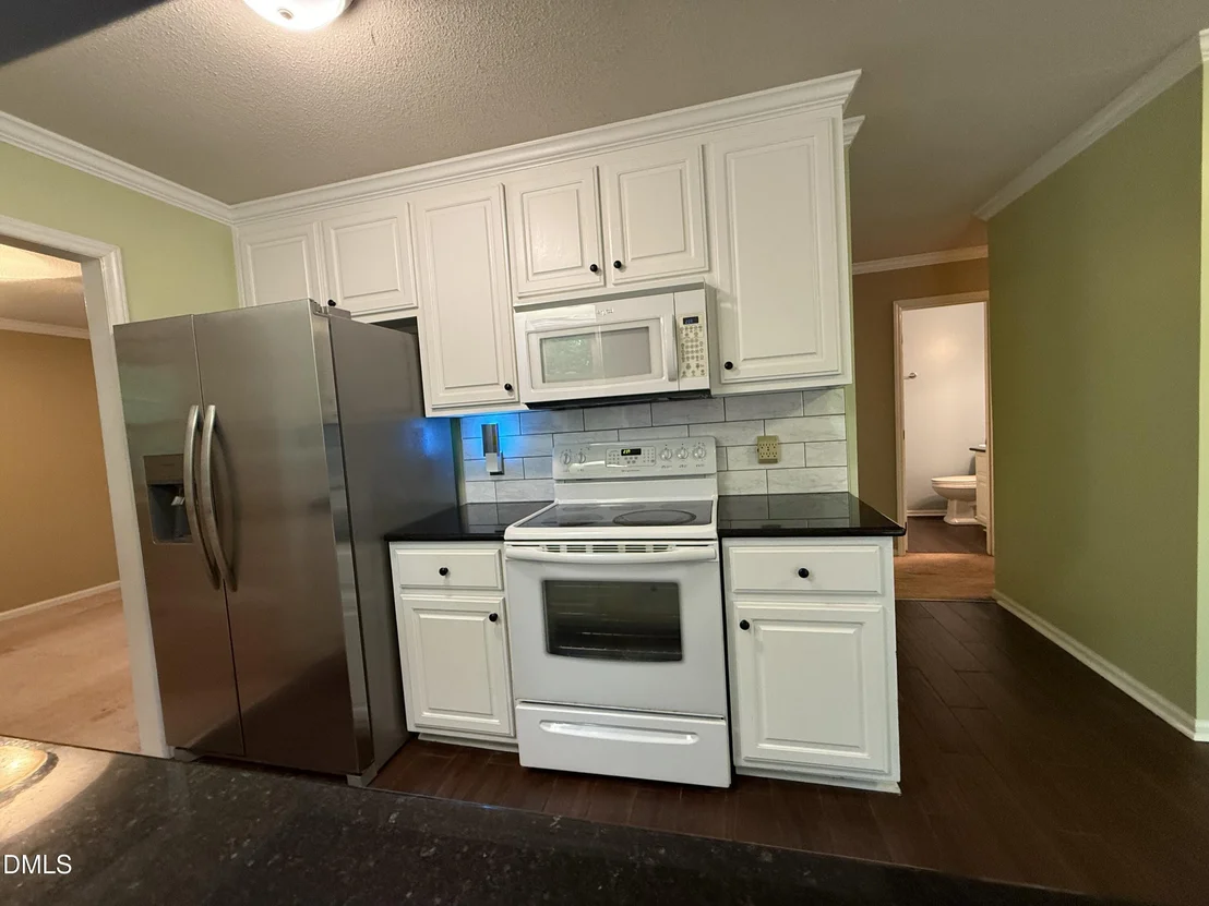 Photo of 700 Wendy Way