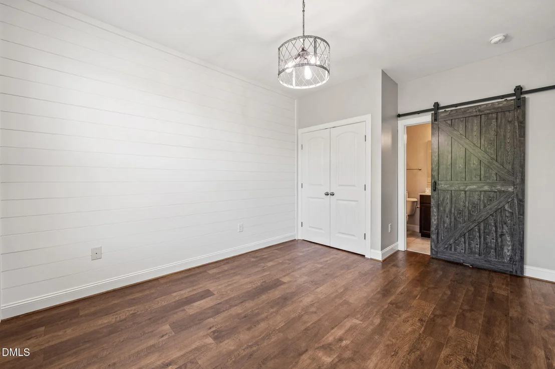 Photo of 26 Ventasso Drive
