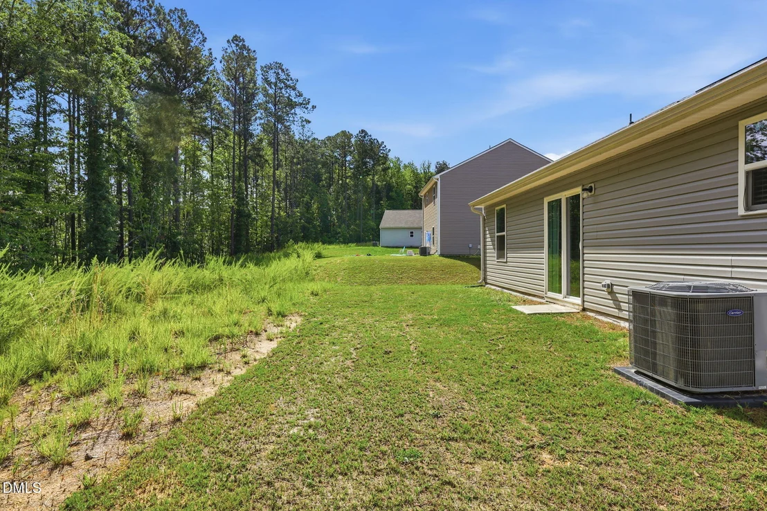 Photo of 180 Everglade Way