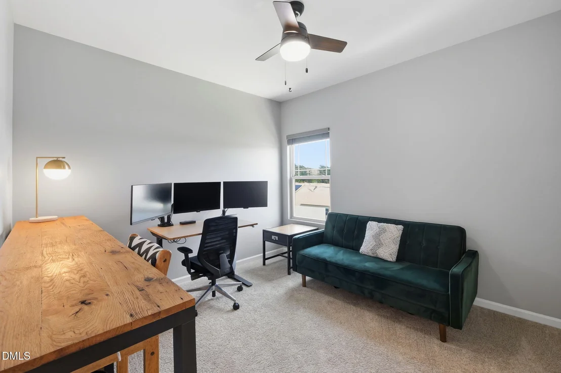 Photo of 1025 Thoughtful Spot Lane