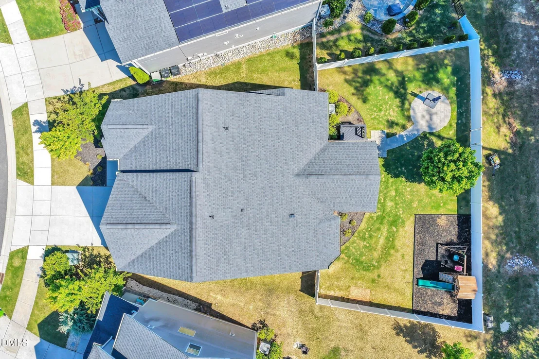Photo of 1528 Mallard Trace Drive