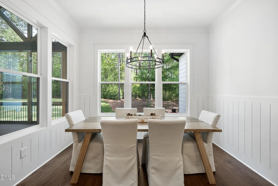 Photo of 904 Harrison Ridge Road