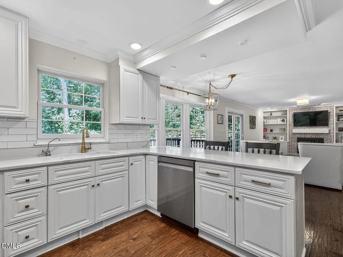 Photo of 4517 Wingate Drive