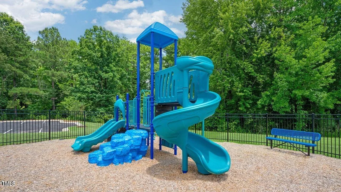 Photo of 1121 Pavo Path