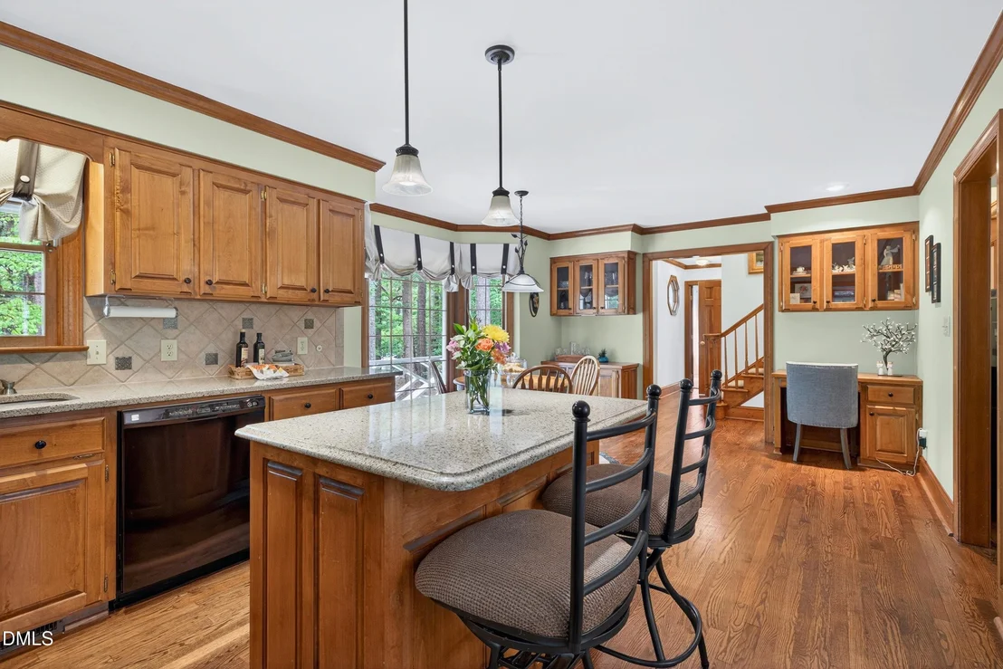 Photo of 7913 River Ridge Road